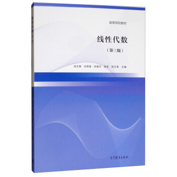 ���Դ���(sh��)�������棩