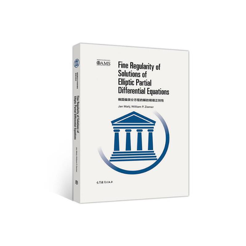 �E�Aƫ΢�ַ��̵Ľ�ľ������t��