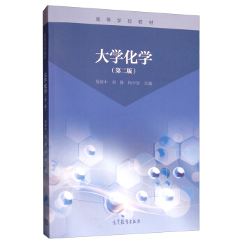 ��W(xu��)���W(xu��)