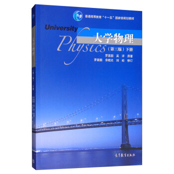 ��W(xu��)����