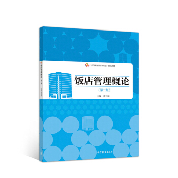 ������Փ