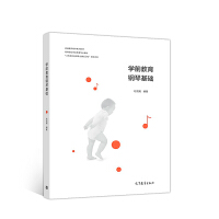 �Wǰ������ٻ��A