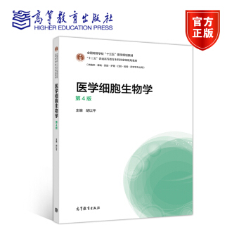 �t(y��)�W(xu��)��(x��)������W(xu��)