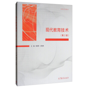 �F(xi��n)���������g(sh��)