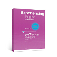 ��W�w�Ӣ�Z�̌W������.���Ŀ��.��