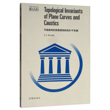 ƽ�������ͽ�ɢ��������?f��)䲻׃�? onerror=