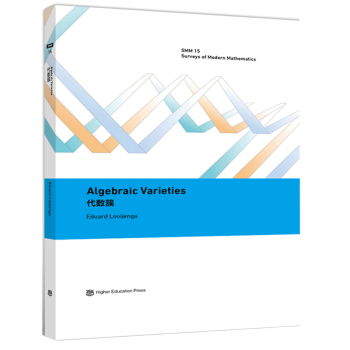 ����(sh��)��