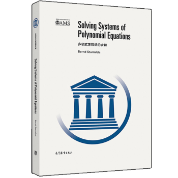 ���ʽ���̽M�����