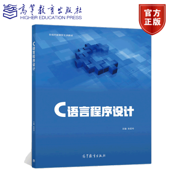 C�Z�Գ����OӋ