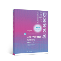 ��W(xu��)�w�(y��n)Ӣ�Z(y��)�C�Ͻ̳�