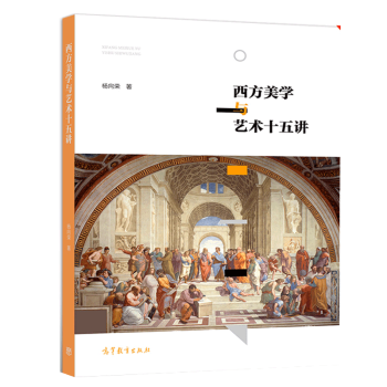 �������W(xu��)�cˇ�g(sh��)ʮ���v