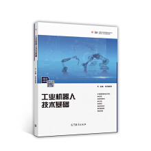 ���I(y��)�C���˼��g���A