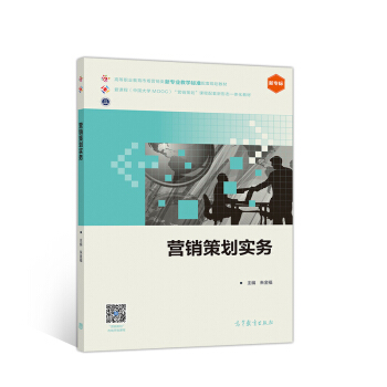 �I�N�߄�����(w��)