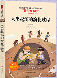 �����Դ���ݻ��^��