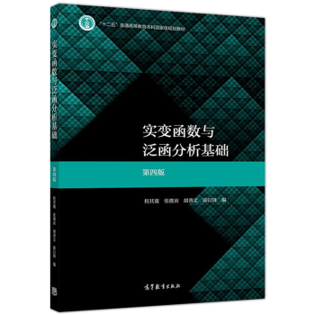 ��׃����(sh��)�c�����������A(ch��)