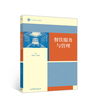 �����(w��)�c����