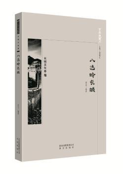 ���_(d��)�X�L��