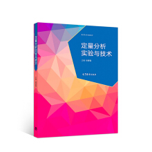 ������������c���g(sh��)