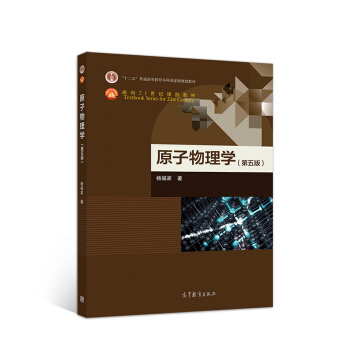 ԭ������W(xu��)������棩