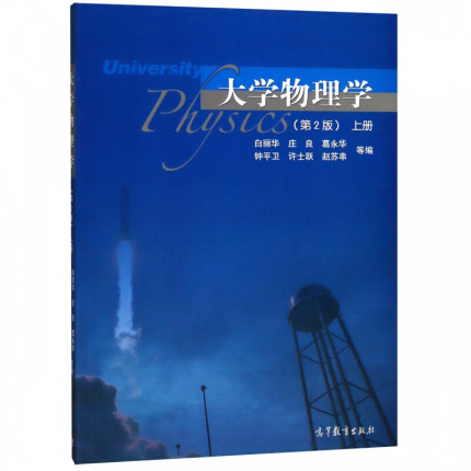 ��W����W