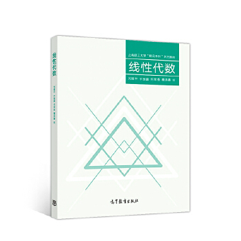 ���Դ���(sh��)