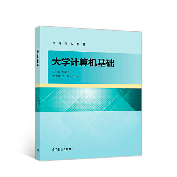 ��WӋ��C���A(ch��)