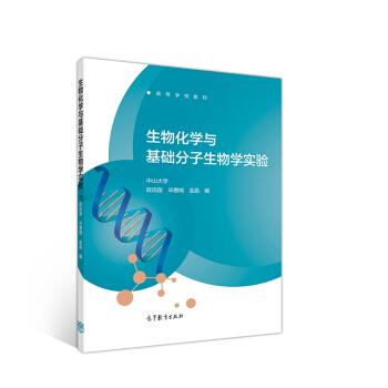 ���ﻯ�W(xu��)�c���A(ch��)��������W(xu��)��(sh��)�(y��n)