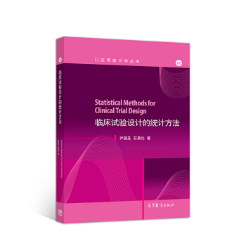 �R��ԇ��OӋ�ĽyӋ����