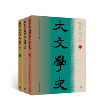 κ�x�ϱ������ČW(xu��)ʷ