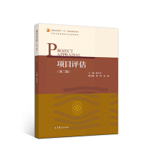 �(xi��ng)Ŀ�u��