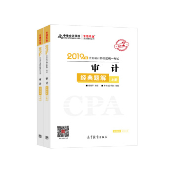 ��Ӌ(j��)��(j��ng)���}��