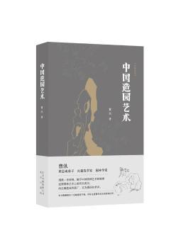 �Ї���@ˇ�g(sh��)