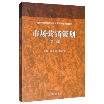 �Ј�(ch��ng)�I(y��ng)�N�߄�