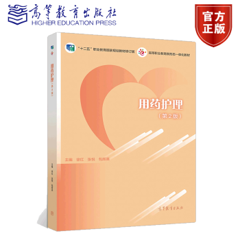 ��ˎ�o(h��)��