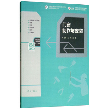 �T�������c���b