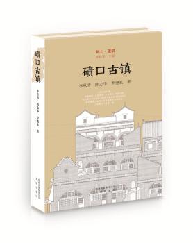 ���ڹ��(zh��n)