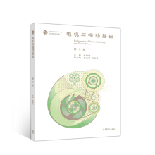 늙C�c�τӻ��A����3�棩