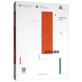 ��(j��ng)��(j��)�����A(ch��)