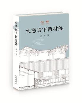 ��Ȏr�ɴ���