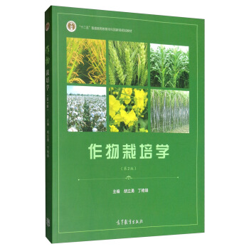 ���������W����2�棩