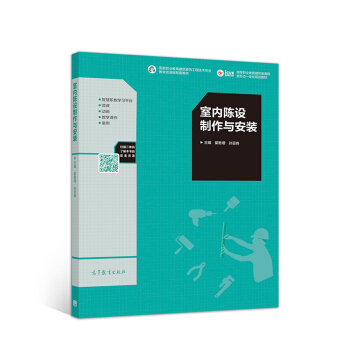 �҃�(n��i)��O(sh��)�����c���b