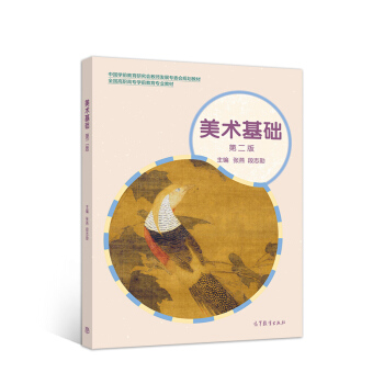 ���g���A���ڶ��棩