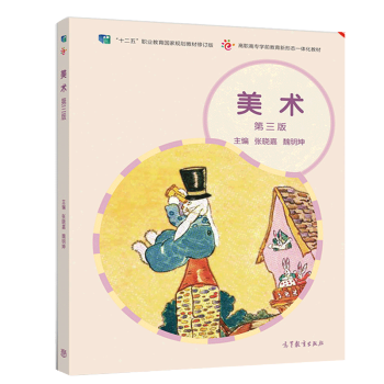 ���g(sh��):������