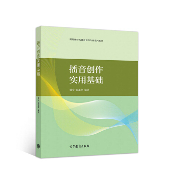 ����(chu��ng)�����û��A