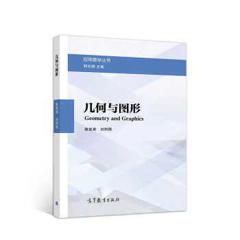 �׺��c�D��