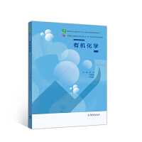 �ЙC���W(xu��)