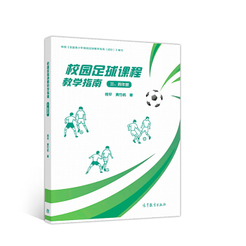 У�@�����n�̽̌W(xu��)ָ�ϣ��������꼉��