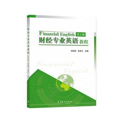 ؔ(c��i)��(j��ng)���I(y��)Ӣ�Z(y��)�̳�