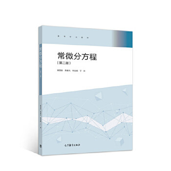 ��΢�ַ���