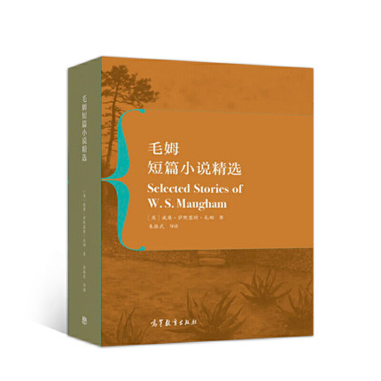 ëķ��ƪС�f���x